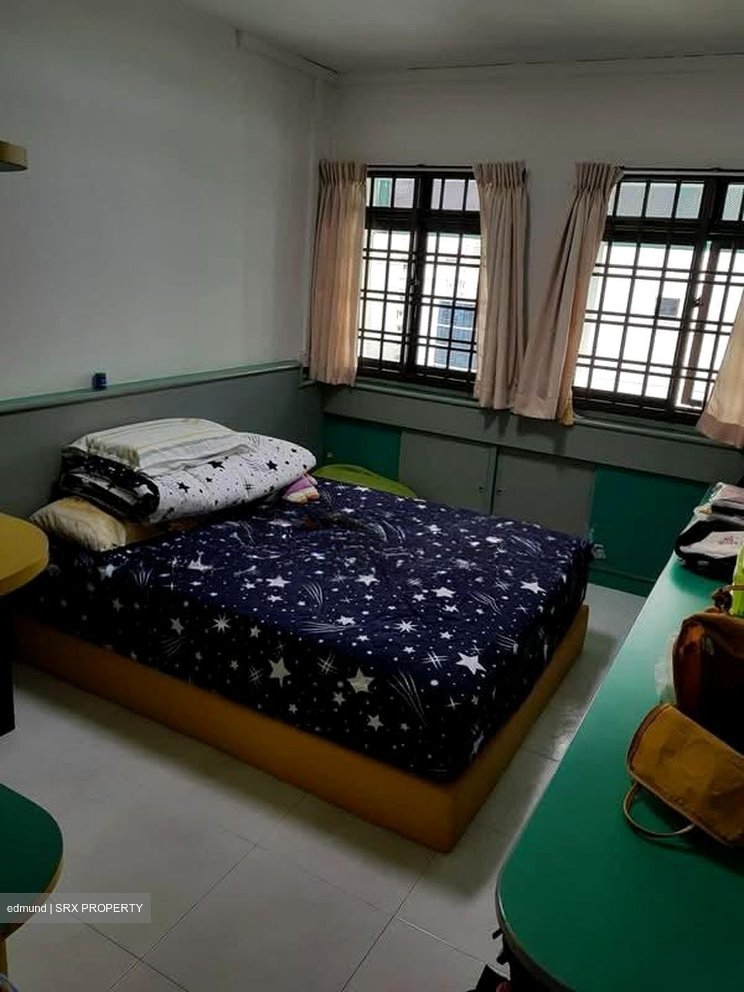 Blk 963 Hougang Avenue 9 (Hougang), HDB 4 Rooms #568352511